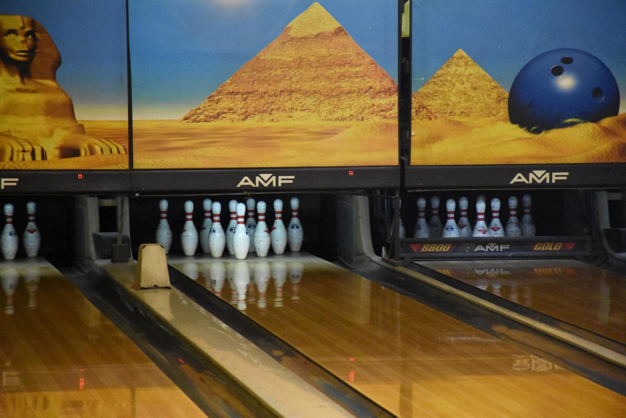 Jewel Zamalek Hotel Giza Luaran gambar