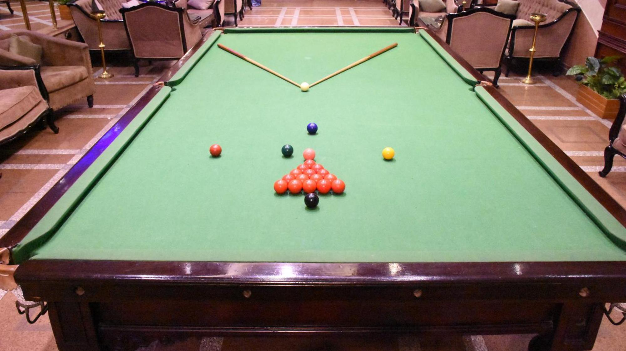 Jewel Zamalek Hotel Giza Luaran gambar